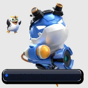 天博体育 APP